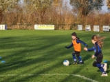 JO7 Toernooitje op Sportpark Het Springer zaterdag 30 november 2024 (190/252)